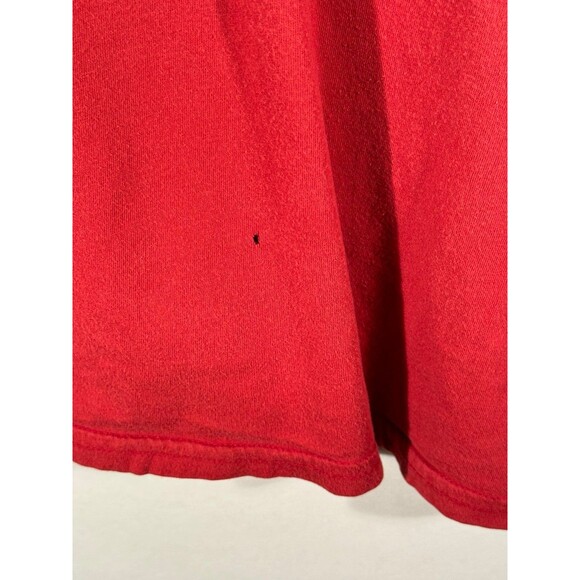 Harley Davidson Motorcycles Shirt XXL - Picture 11 of 11